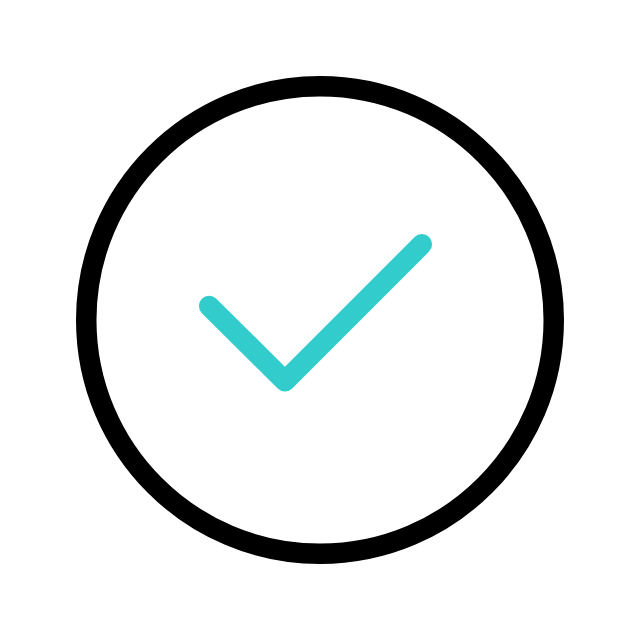 check mark gif